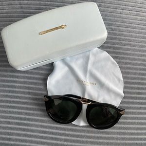 Karen Walker